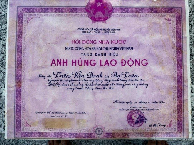 FB_IMG_1683364162669-rotated