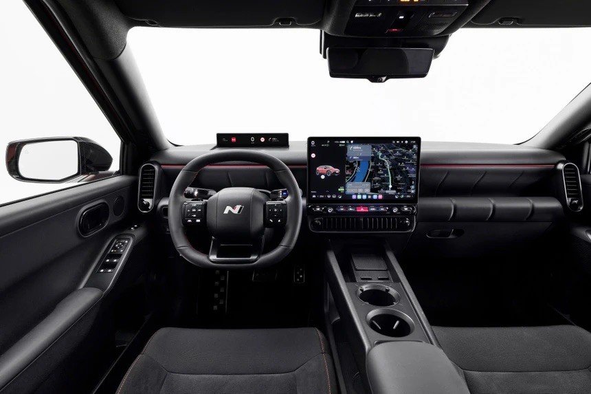29-1777446561-hyundai-ioniq-3-chinh-thuc-ra-mat-dinh-vi-la-mau-xe-dien-nang-dong-cho-gioi-tre