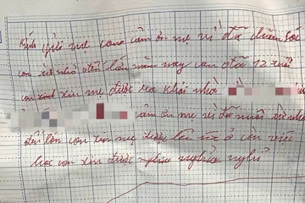 29-1777447624-bai-hoc-dat-gia-cho-nam-sinh-lop-6-dinh-bo-nha-di-bui-vi-chan-hoc