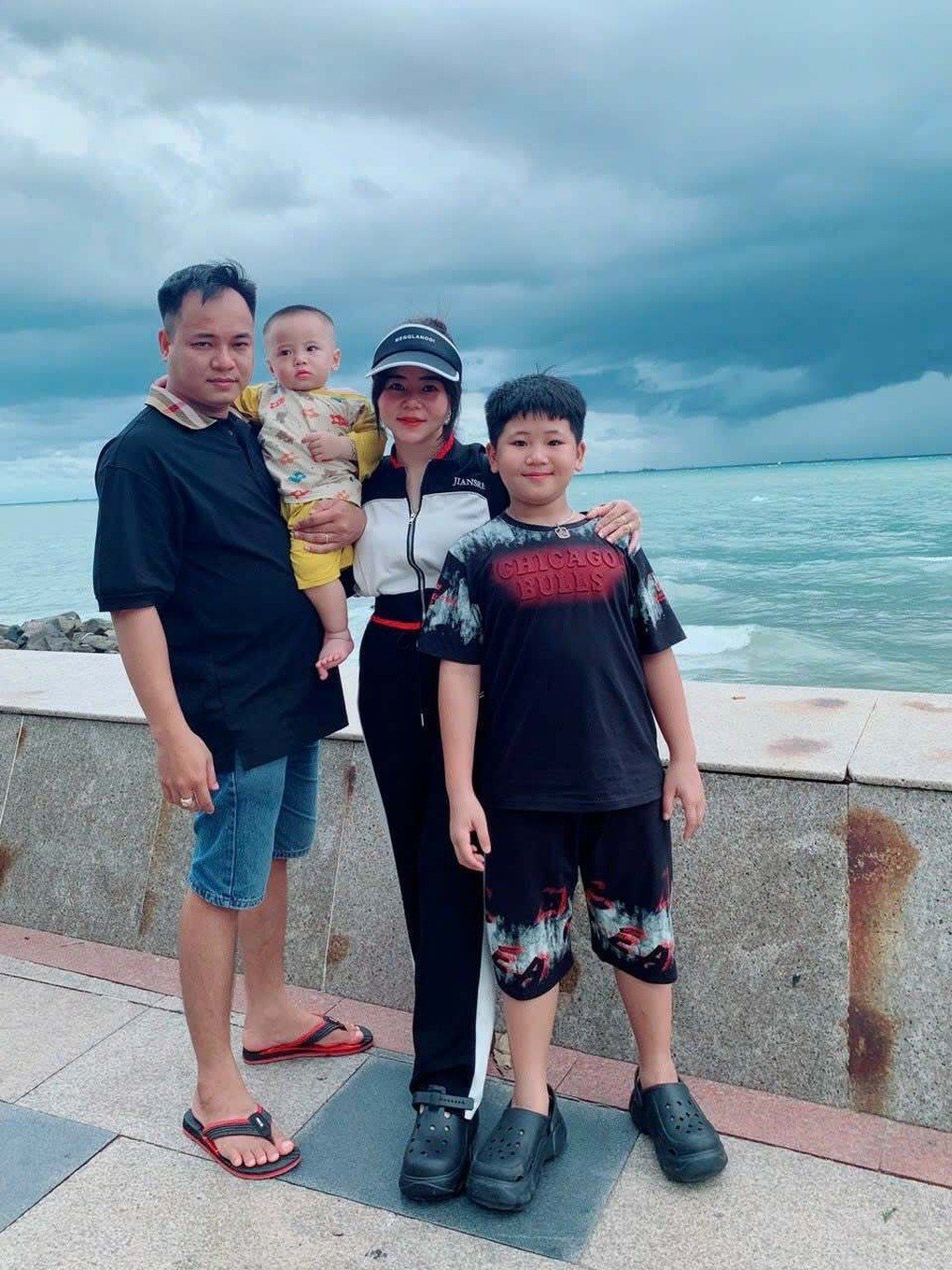 29-1777447624-bai-hoc-dat-gia-cho-nam-sinh-lop-6-dinh-bo-nha-di-bui-vi-chan-hoc