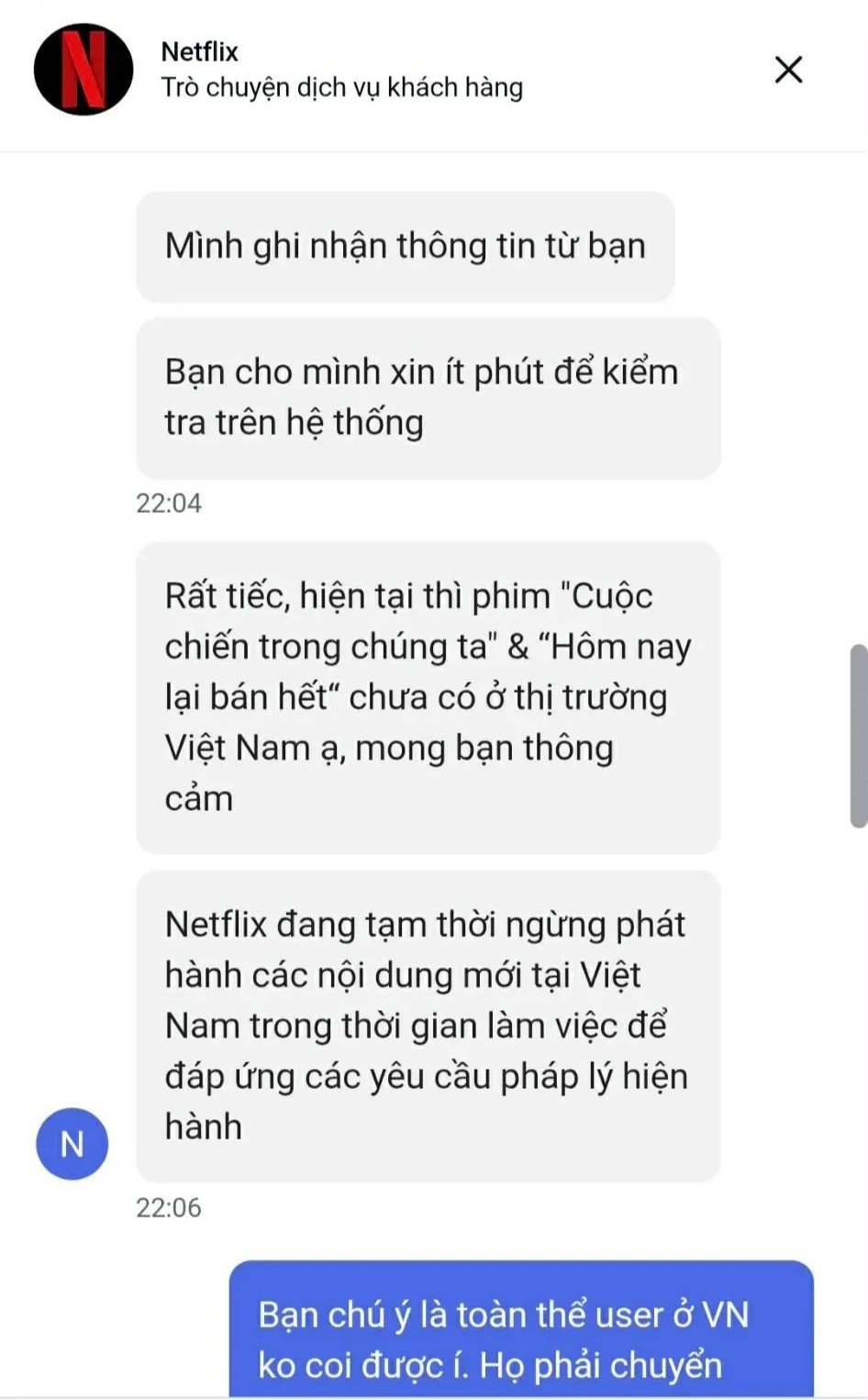 29-1777451611-netflix-viet-nam-gay-xon-xao-khi-dot-ngot-ngung-cap-nhat-hang-loat-phim-chau-a