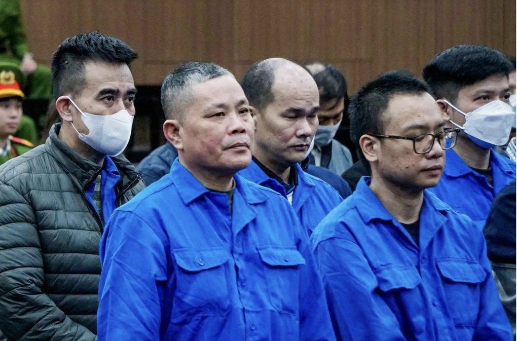 29-1777451828-vu-hoi-lo-hon-11-ty-dong-cuu-pho-chanh-an-duoc-giam-tu-tu-giam-xuong-an-treo