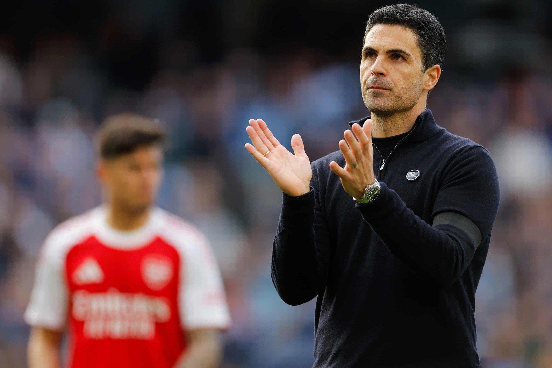 29-1777455719-arsenal-truoc-chuyen-lam-khach-atletico-khi-arteta-tim-cach-giai-phong-ap-luc