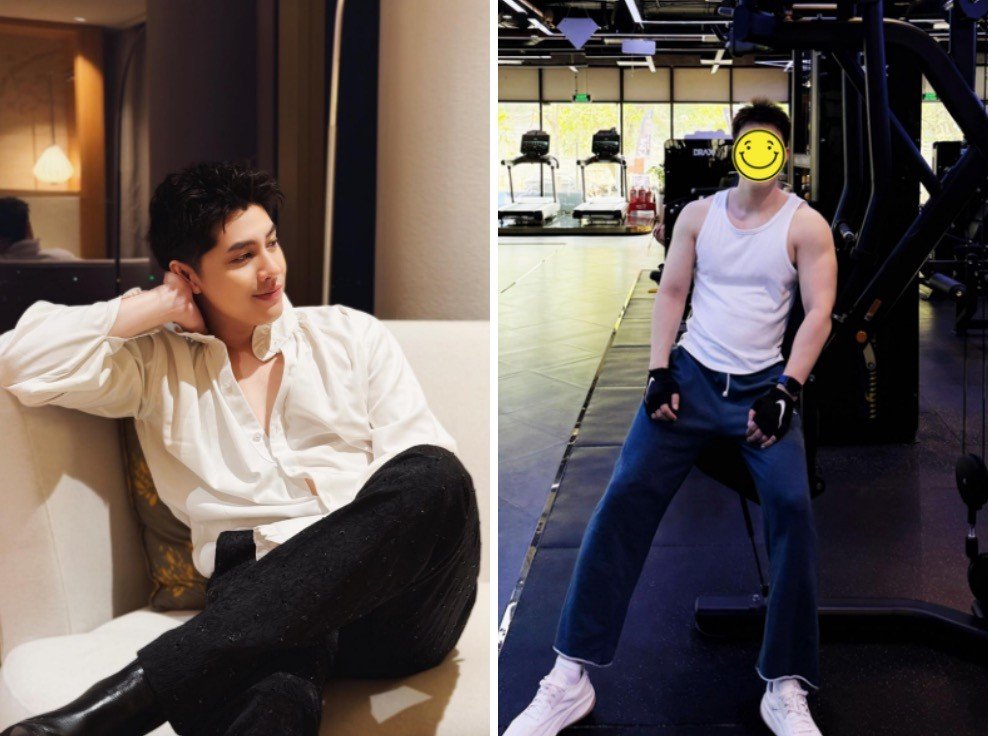 29-1777460029-noo-phuoc-thinh-lo-tin-nhan-rieng-tu-voi-trai-6-mui-xu-trung-ben-kia-len-tieng-mot-cau-khong-the-ro-rang-hon