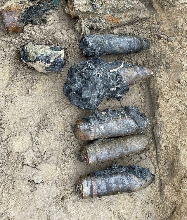 z7775283466902dd5c8c4faa11168f-3293-7106-1777455199