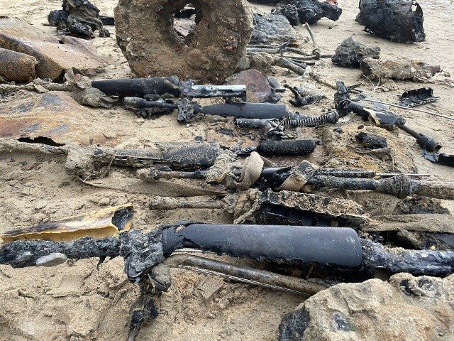 z7775326076409-fddbcca46b0e3d6-6884-8661-1777454641