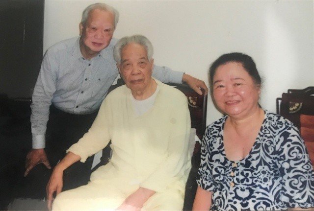 142322_2-img-0645-3526483