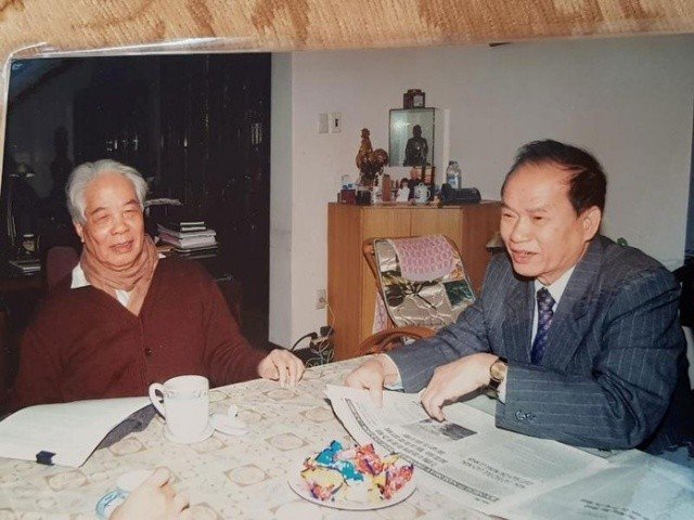 4-chot-15386657406482018190507