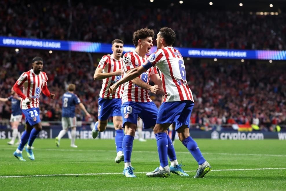 30-1777506266-arsenal-danh-roi-chien-thang-tren-san-atletico-madrid