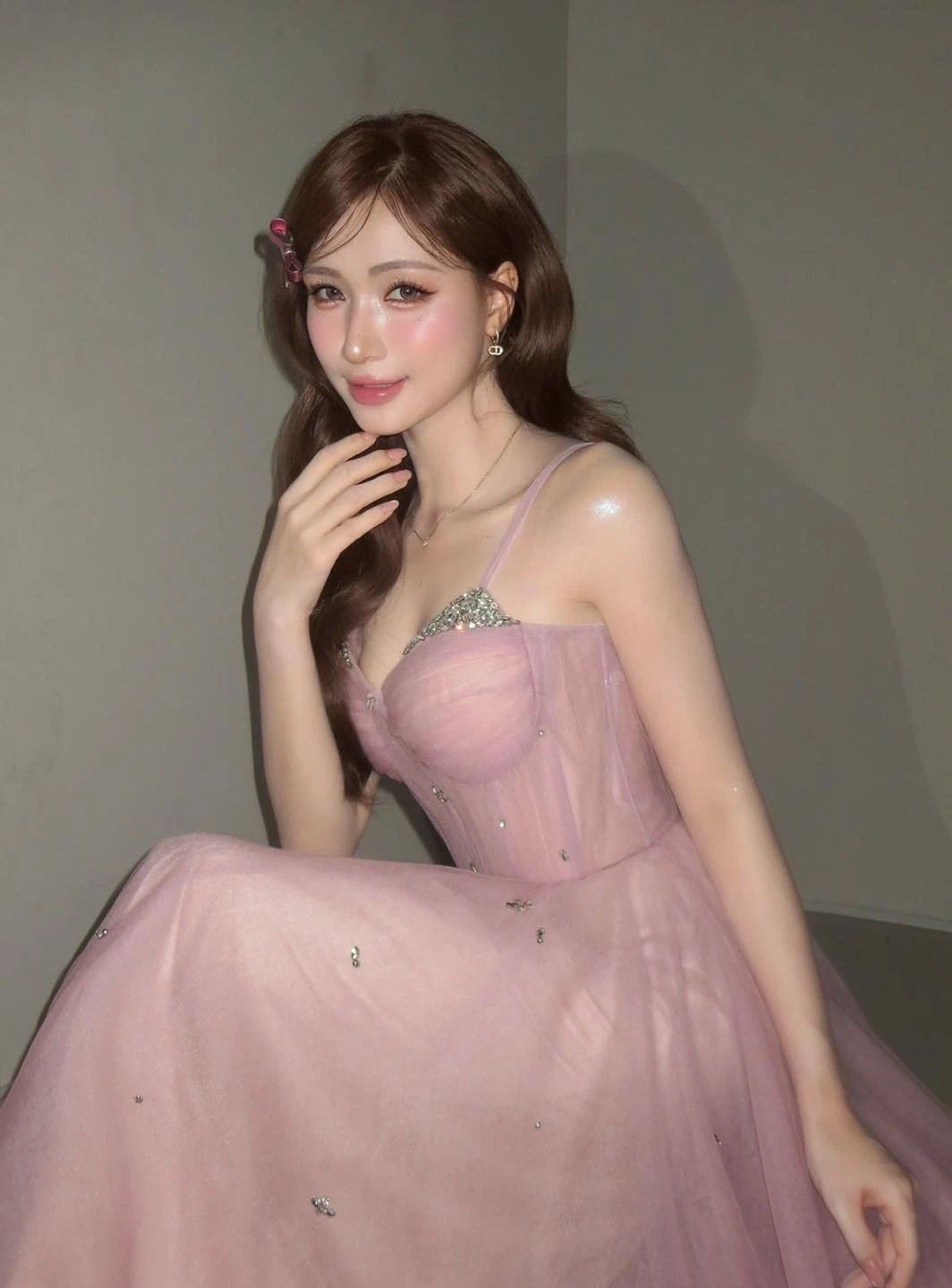 30-1777506549-chuyen-gi-dang-xay-ra-voi-hoa-minzy