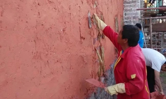 30-1777511675-bi-an-60-tan-mau-lon-tai-tu-cam-thanh-va-su-that-dang-sau-loi-don-tru-ta