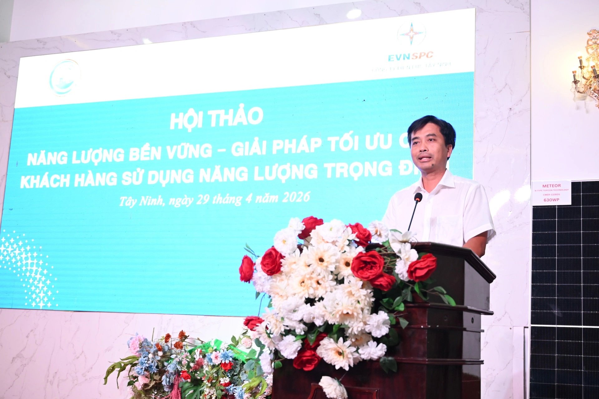 30-1777512623-rut-ngan-thu-tuc-dien-mat-troi-mai-nha-con-8-ngay-de-giai-vay-luoi-dien