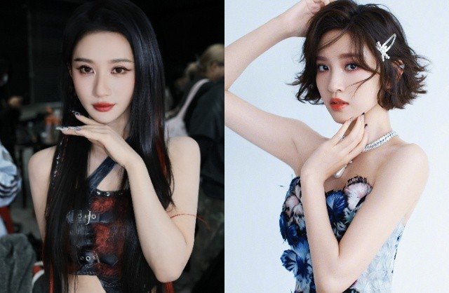 30-1777513962-song-gio-tai-ty-ty-dap-gio-re-song-ha-tuyen-lam-tro-thanh-tam-diem-tranh-cai-netizen-lo-ngai-cho-trang-phap