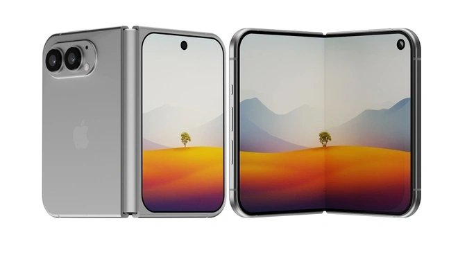 30-1777521269-ipad-dung-truoc-nguy-co-bi-xoa-so-boi-chinh-he-sinh-thai-apple