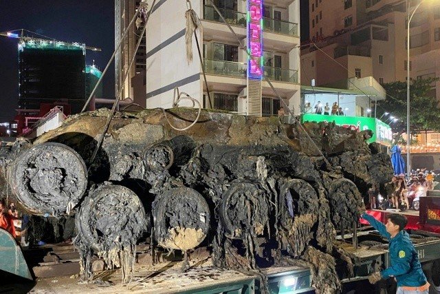 gia-laibi-an-tu-xe-tang-51-nam-bi-vui-duoi-bien-quy-nhoncong-son-1777510112662