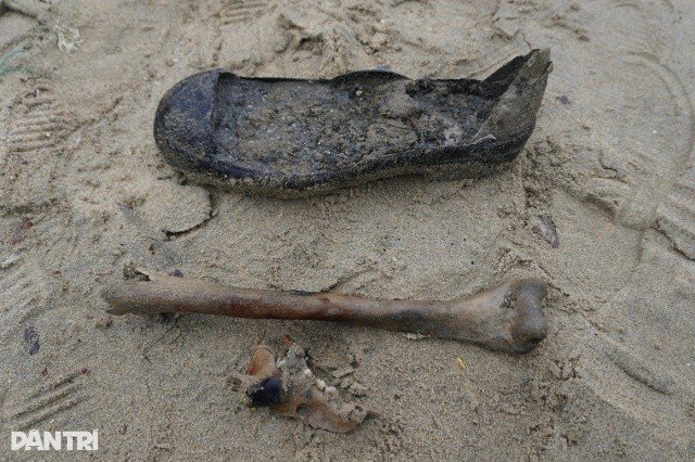 bi-an-tu-xe-tang-51-nam-bi-vui-lap-duoi-bien-quy-nhon-4-edited-1777511675433