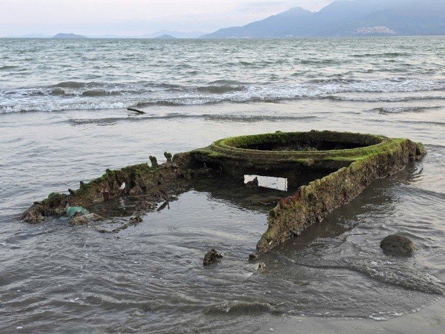 z7747213009772e6a2d91c4c0586e458069b39915dee6f-17767552136701515851361