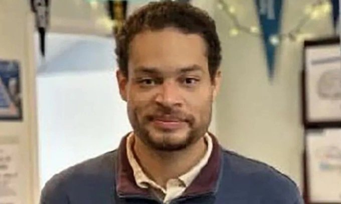 30-1777531401-he-lo-ke-hoach-am-sat-tong-thong-trump-tu-buc-anh-selfie-den-cuoc-dau-sung-tai-khach-san