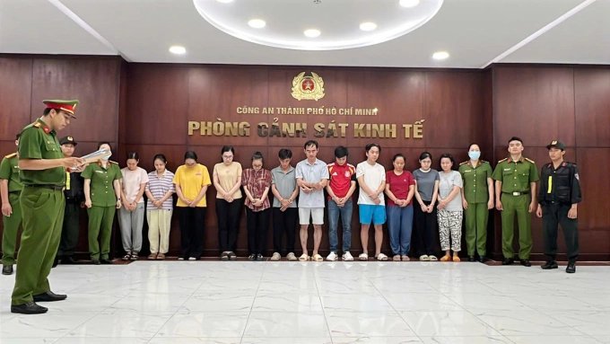 30-1777532621-triet-pha-he-sinh-thai-350-cong-ty-ma-chuyen-mua-ban-hoa-don-khong-hon-3100-ty-dong