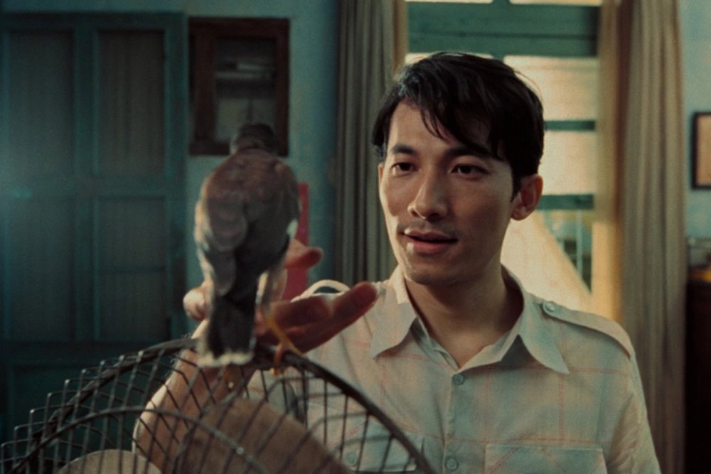 30-1777533989-nghich-ly-lien-binh-phat-thi-de-van-nguoi-me-nhung-cu-dong-phim-la-lo