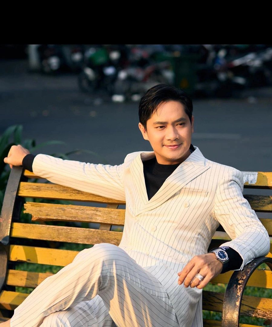 30-1777538191-dan-thu-khoa-vang-cua-dien-anh-viet-khi-thuc-luc-lan-at-danh-hieu-bang-cap