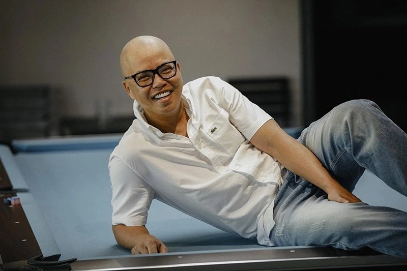 30-1777538191-dan-thu-khoa-vang-cua-dien-anh-viet-khi-thuc-luc-lan-at-danh-hieu-bang-cap