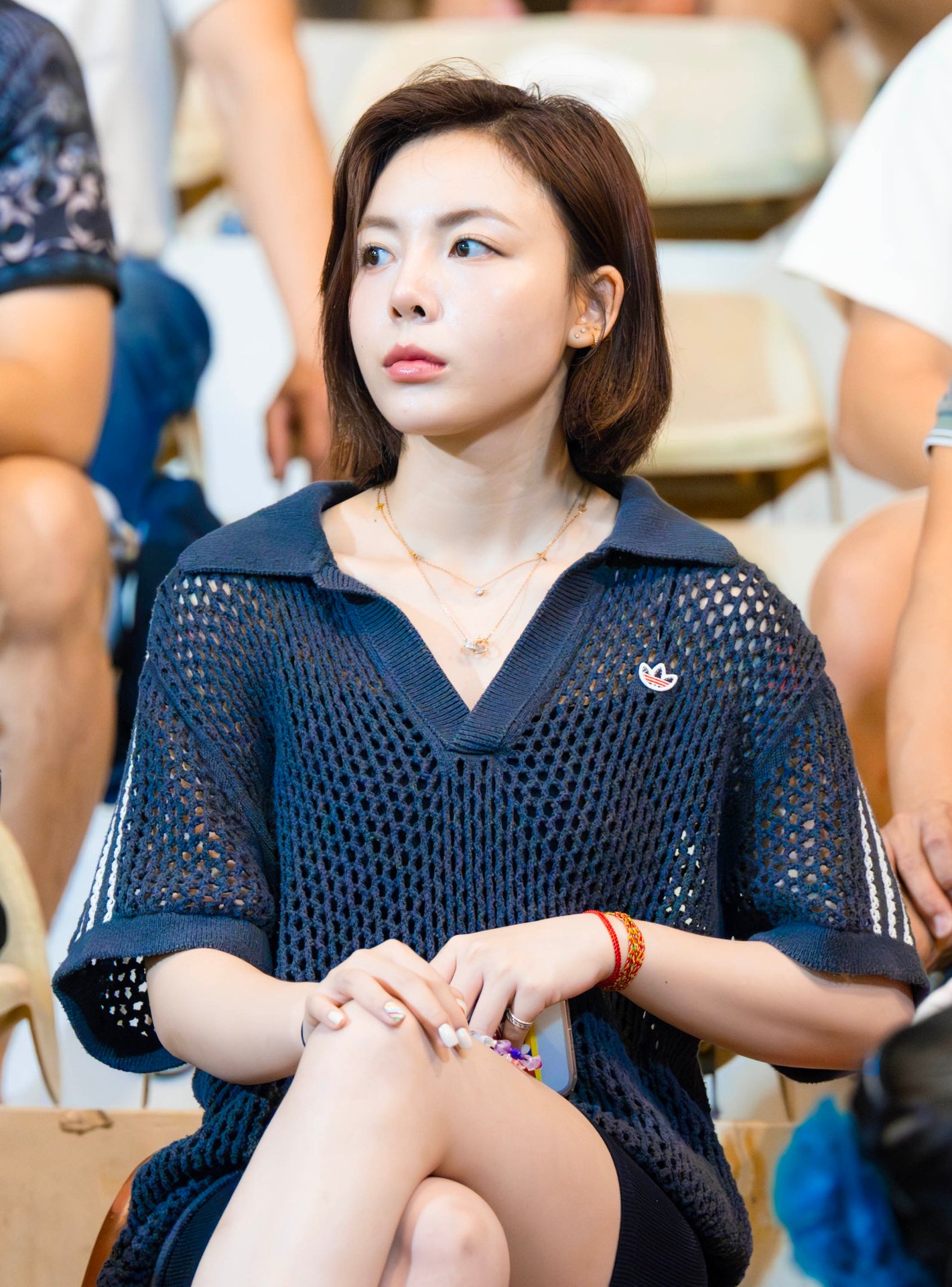 30-1777539316-trung-ve-u23-viet-nam-gay-sot-voi-than-hinh-8-mui-chuyen-tinh-voi-phi-thanh-thao-cang-them-chu-y