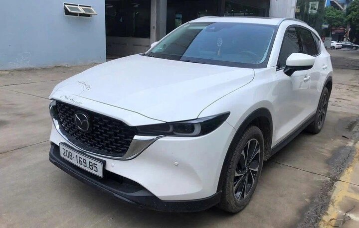 30-1777540247-khoi-to-tai-xe-tong-chet-nu-cong-nhan-moi-truong