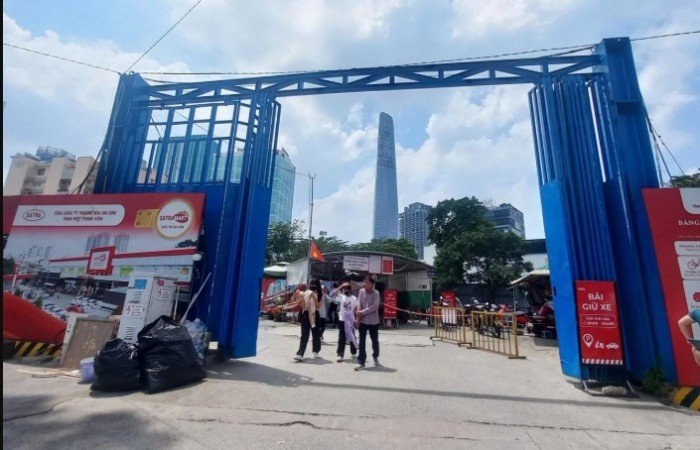 dia-diem-xem-phao-hoa-30-4-4