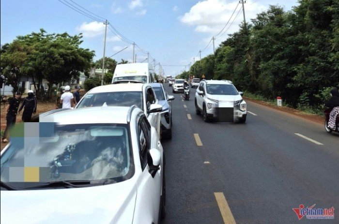 12-oto-va-cham-o-dak-lak-2