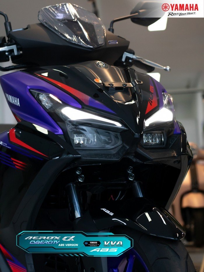 Yamaha-Aerox-Alpha-2