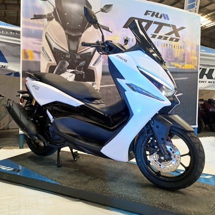 xe-tay-ga-8