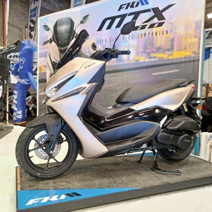 xe-tay-ga-9