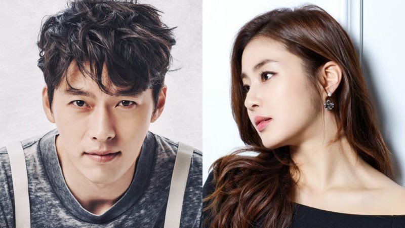 01-1777617551-ly-do-tinh-cu-hyun-bin-ket-hon-trong-tham-lang-nhan-loi-cau-hon-sau-dung-2-tuan-hen-ho
