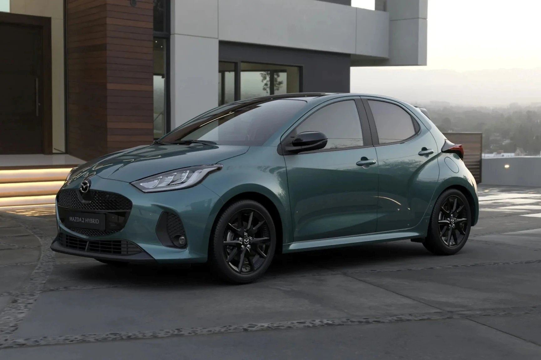 01-1777621093-mazda2-2026-trinh-lang-duoc-nang-cap-manh-me-tren-nen-tang-toyota-yaris