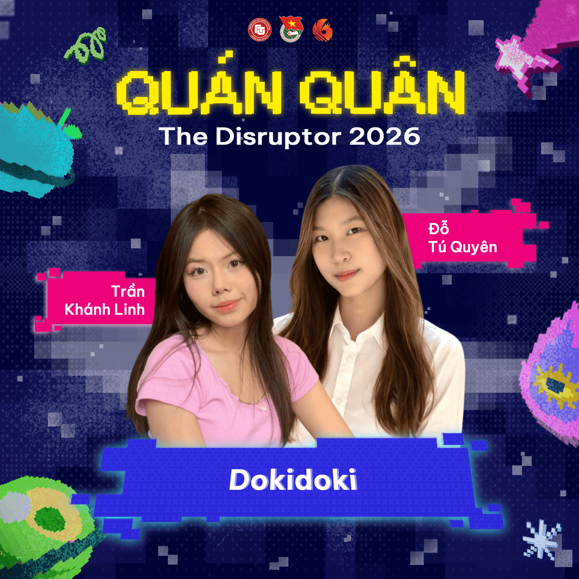 02-1777679118-the-disruptor-2026-tinh-than-dam-khac-biet-dam-but-pha-va-hanh-trinh-kien-tao-nhung-marketer-dot-pha-thuc-thu