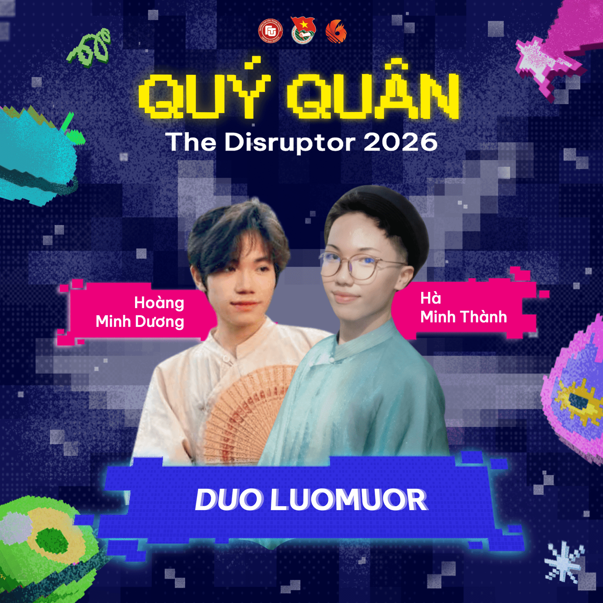 02-1777679118-the-disruptor-2026-tinh-than-dam-khac-biet-dam-but-pha-va-hanh-trinh-kien-tao-nhung-marketer-dot-pha-thuc-thu