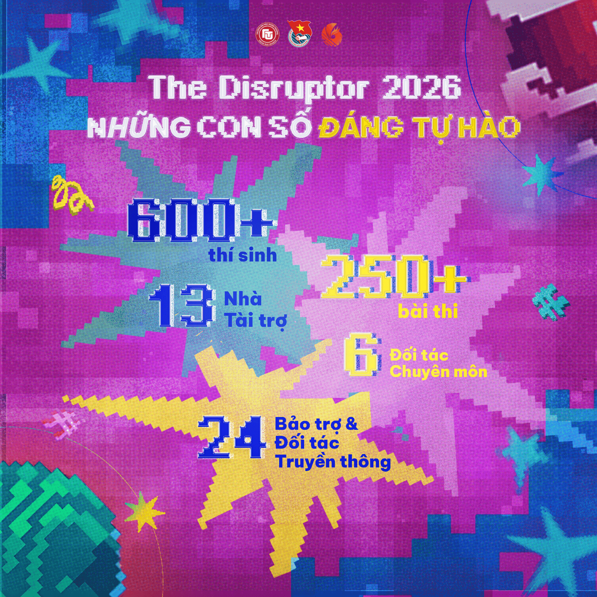 02-1777679118-the-disruptor-2026-tinh-than-dam-khac-biet-dam-but-pha-va-hanh-trinh-kien-tao-nhung-marketer-dot-pha-thuc-thu