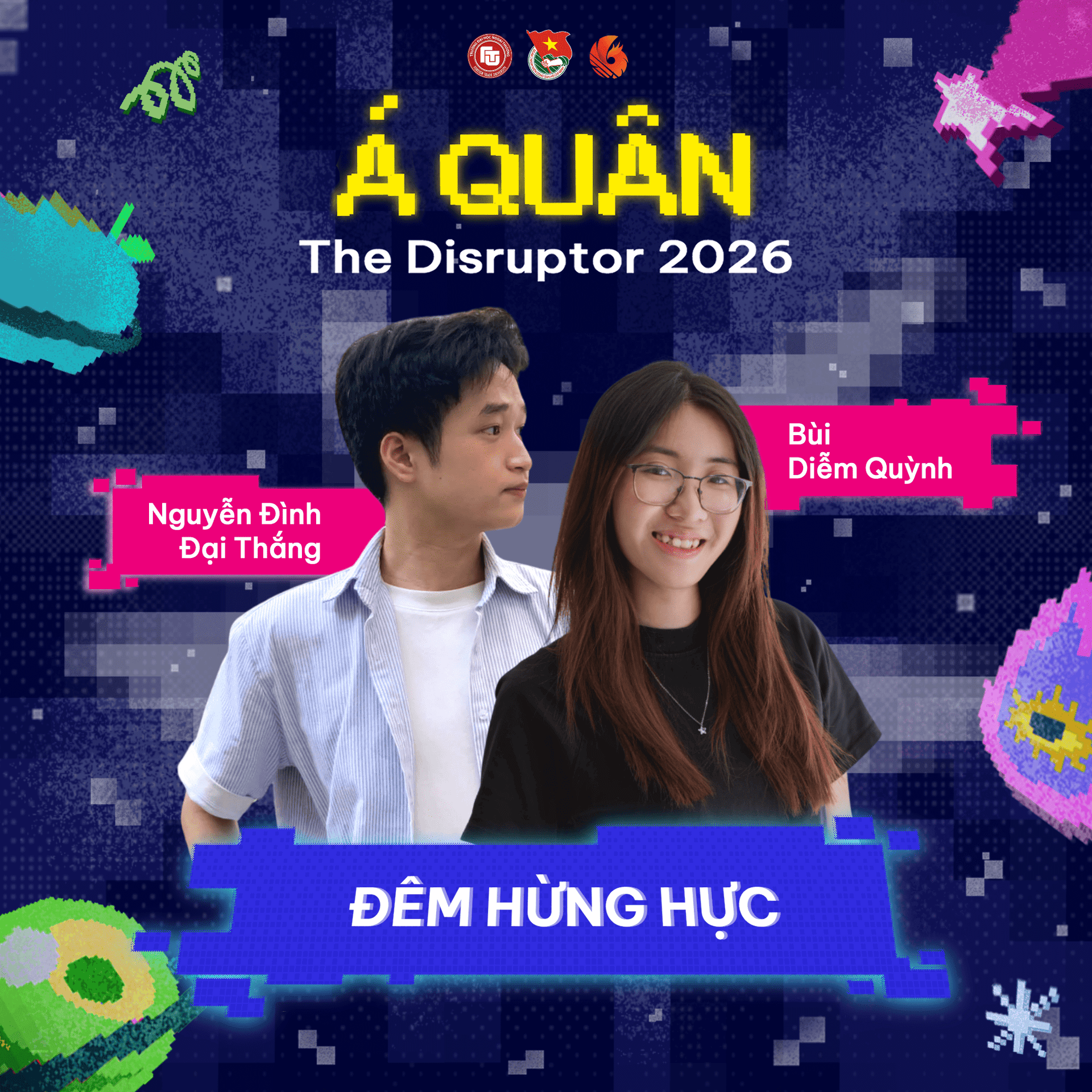 02-1777679118-the-disruptor-2026-tinh-than-dam-khac-biet-dam-but-pha-va-hanh-trinh-kien-tao-nhung-marketer-dot-pha-thuc-thu
