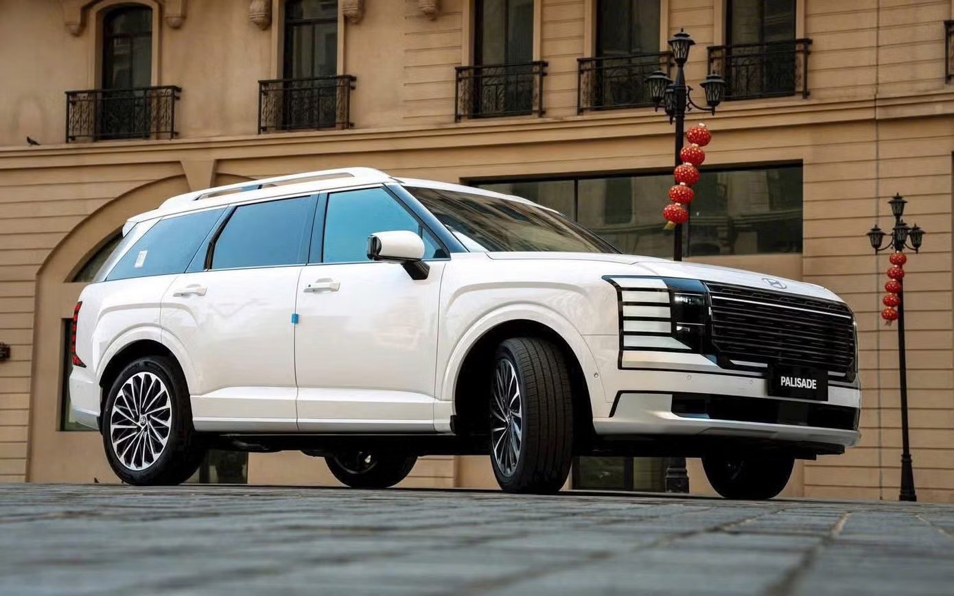 hyundai-palisade-doi-moi-viet-nam.jpg