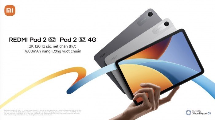 xiaomi-redmi-pad-2-2