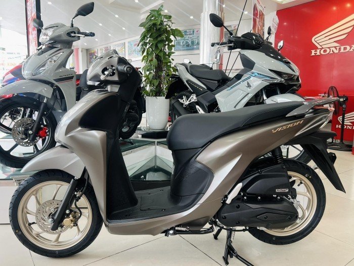 honda-vision-2026-4