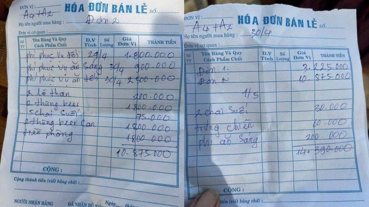 03-1777782558-khach-san-o-bi-phan-anh-thu-phi-an-toi-25-trieu-bia-900-nghin-dongthung