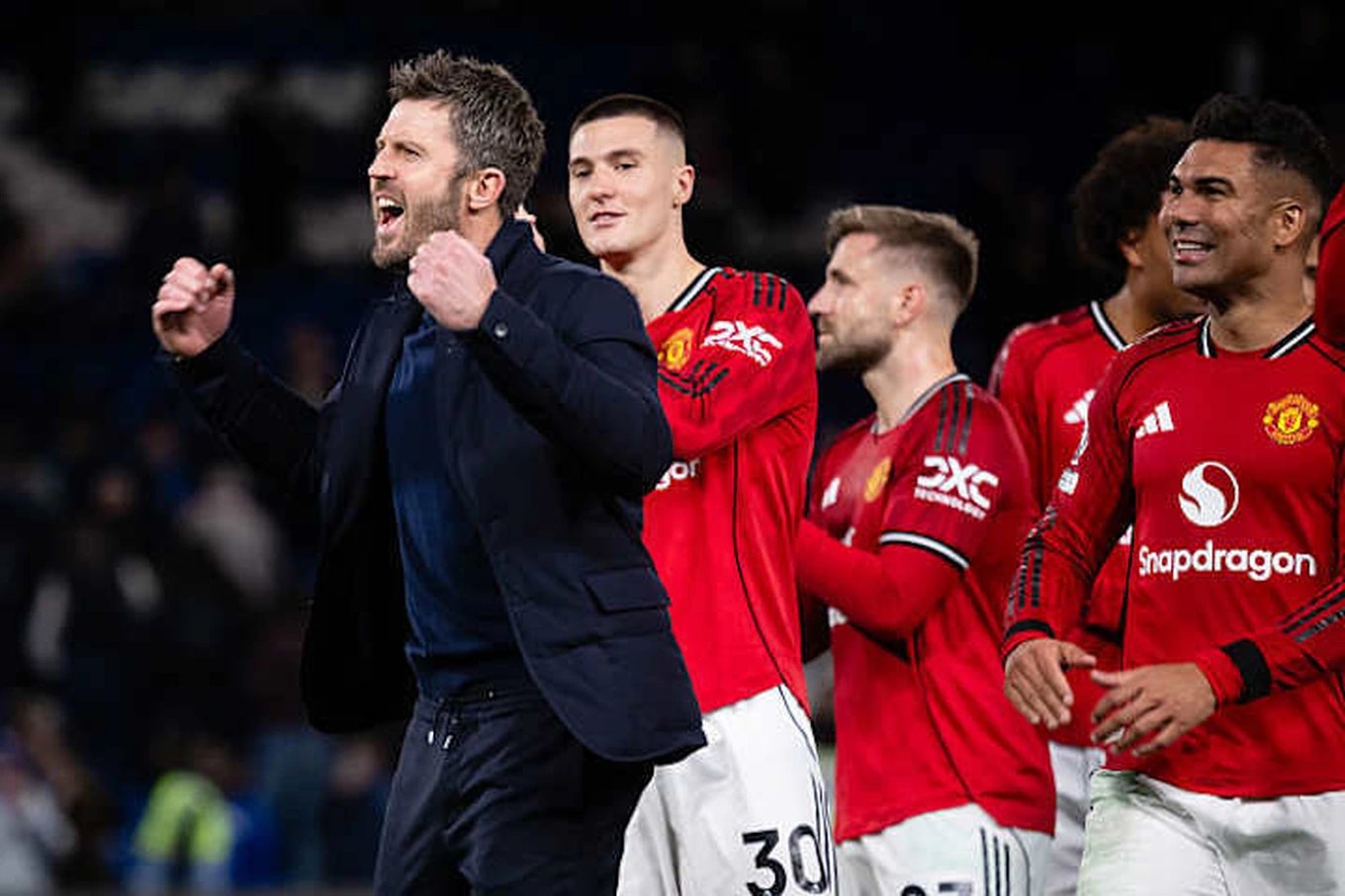 03-1777794026-vi-sao-man-utd-chua-the-chac-suat-du-champions-league