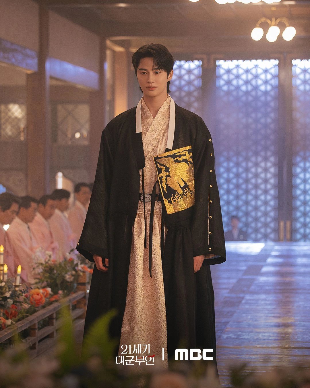 03-1777796054-perfect-crown-bung-no-rating-ky-luc-bat-chap-lan-song-chi-trich-bop-meo-lich-su