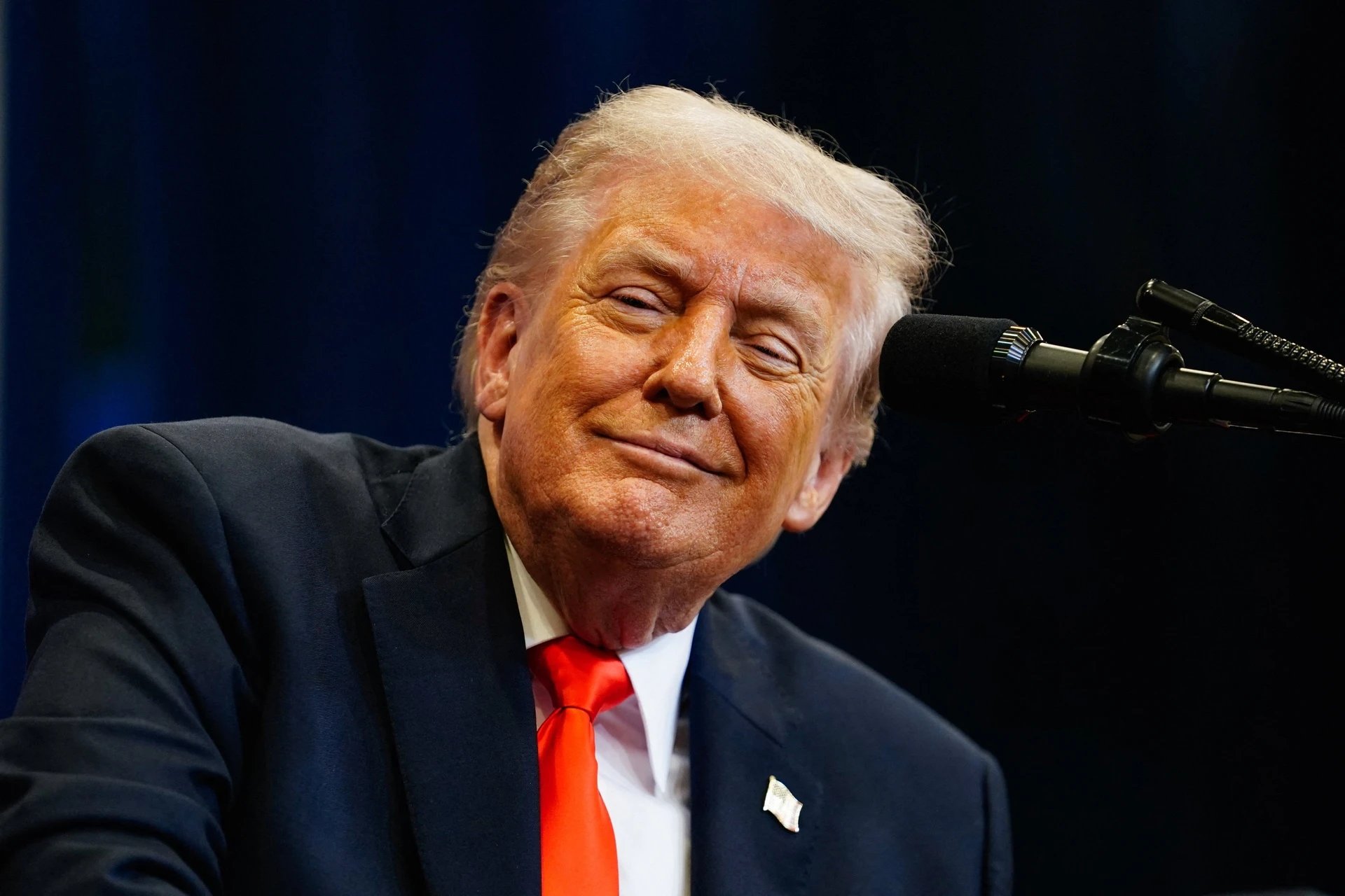 04-1777850593-tranh-cai-quanh-moc-60-ngay-chinh-quyen-ong-trump-bi-nghi-cau-gio-trong-xung-dot-voi-iran