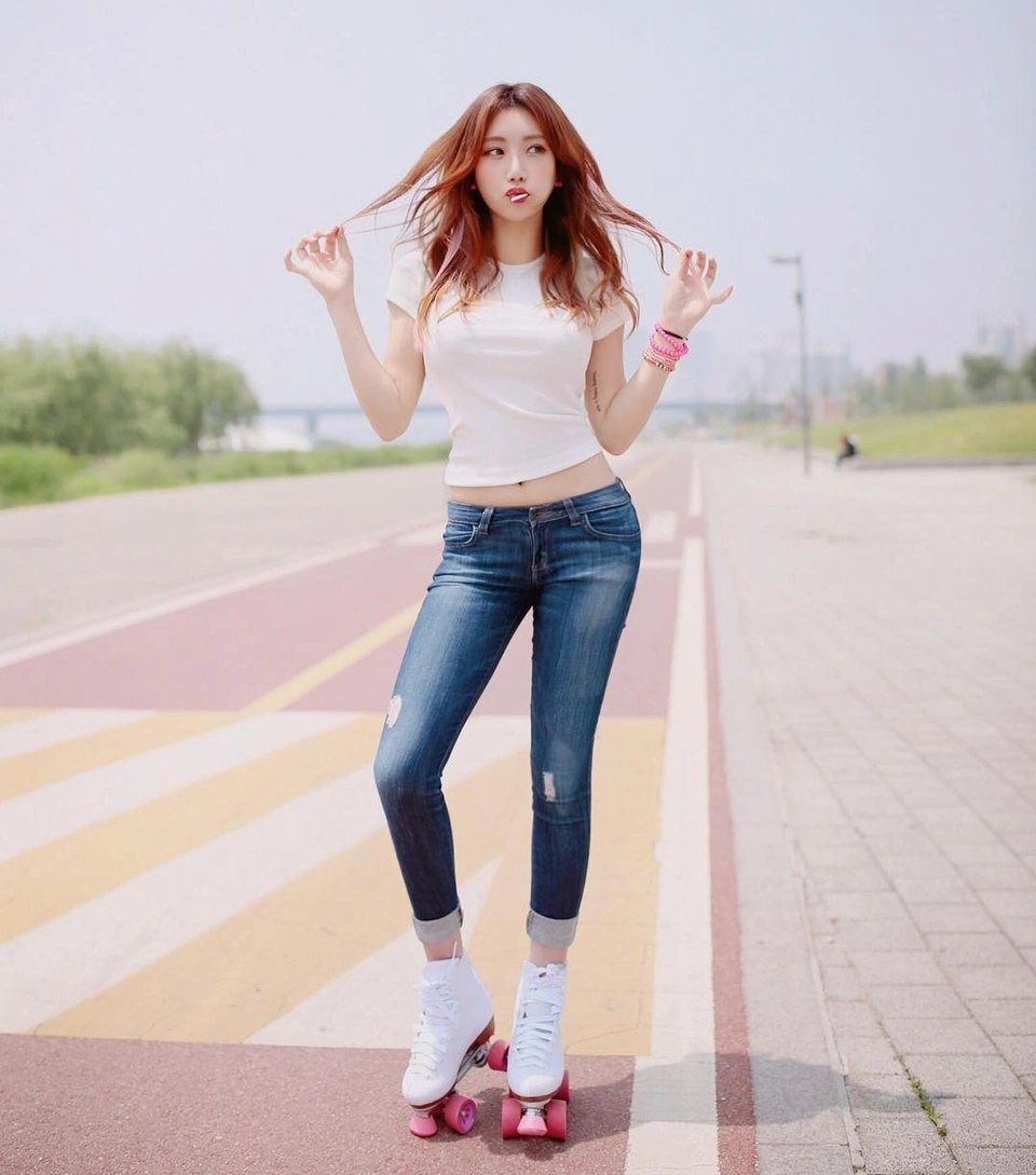 04-1777854530-nhan-sac-van-nguoi-me-cua-vo-ma-dong-seok-sau-gan-10-nam-song-kin-tieng