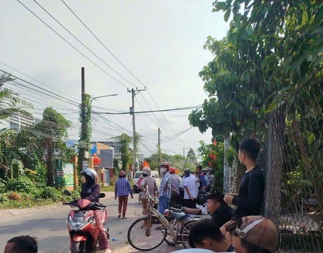 tay-ninh-1-1777796988162380519357