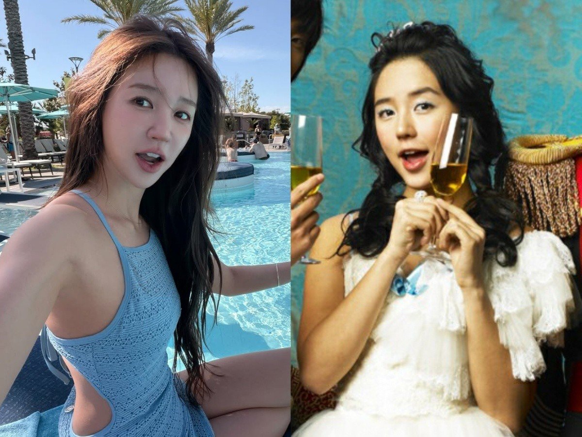 04-1777865949-nhan-sac-kho-tin-cua-thai-tu-phi-yoon-eun-hye-sau-20-nam-dong-hoang-cung