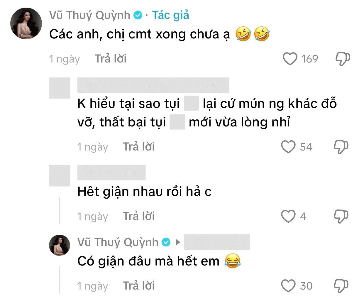 04-1777870612-a-hau-vu-thuy-quynh-len-tieng-ve-nghi-van-ran-nut-voi-thieu-gia-duc-pham